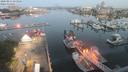 ./images/victoria/wharf/20200811/wharf20200811_053748.jpg