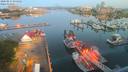 ./images/victoria/wharf/20200811/wharf20200811_054231.jpg