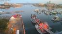 ./images/victoria/wharf/20200811/wharf20200811_054925.jpg
