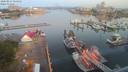./images/victoria/wharf/20200811/wharf20200811_055328.jpg