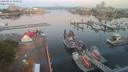 ./images/victoria/wharf/20200811/wharf20200811_055851.jpg
