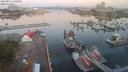 ./images/victoria/wharf/20200811/wharf20200811_060414.jpg
