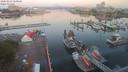 ./images/victoria/wharf/20200811/wharf20200811_060545.jpg