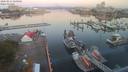 ./images/victoria/wharf/20200811/wharf20200811_060706.jpg