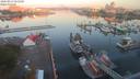 ./images/victoria/wharf/20200811/wharf20200811_062415.jpg