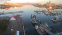 ./images/victoria/wharf/20200811/wharf20200811_062858.jpg