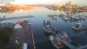 ./images/victoria/wharf/20200811/wharf20200811_062928.jpg