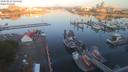 ./images/victoria/wharf/20200811/wharf20200811_064418.jpg