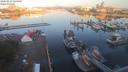 ./images/victoria/wharf/20200811/wharf20200811_064800.jpg