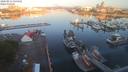 ./images/victoria/wharf/20200811/wharf20200811_065112.jpg