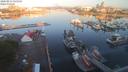 ./images/victoria/wharf/20200811/wharf20200811_065806.jpg