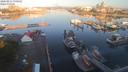 ./images/victoria/wharf/20200811/wharf20200811_070419.jpg