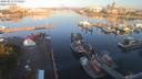 ./images/victoria/wharf/20200811/wharf20200811_071637.jpg