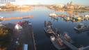 ./images/victoria/wharf/20200811/wharf20200811_072342.jpg