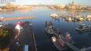 ./images/victoria/wharf/20200811/wharf20200811_072533.jpg