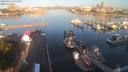 ./images/victoria/wharf/20200811/wharf20200811_072814.jpg