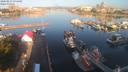 ./images/victoria/wharf/20200811/wharf20200811_073819.jpg