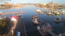 ./images/victoria/wharf/20200811/wharf20200811_074846.jpg