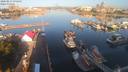 ./images/victoria/wharf/20200811/wharf20200811_075248.jpg