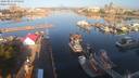./images/victoria/wharf/20200811/wharf20200811_075429.jpg