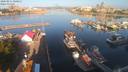 ./images/victoria/wharf/20200811/wharf20200811_075801.jpg