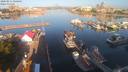 ./images/victoria/wharf/20200811/wharf20200811_080022.jpg