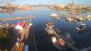 ./images/victoria/wharf/20200811/wharf20200811_080807.jpg