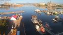 ./images/victoria/wharf/20200811/wharf20200811_081149.jpg