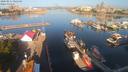 ./images/victoria/wharf/20200811/wharf20200811_082014.jpg
