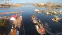 ./images/victoria/wharf/20200811/wharf20200811_082638.jpg