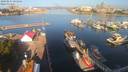 ./images/victoria/wharf/20200811/wharf20200811_082930.jpg