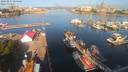 ./images/victoria/wharf/20200811/wharf20200811_084217.jpg