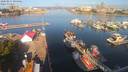 ./images/victoria/wharf/20200811/wharf20200811_084942.jpg