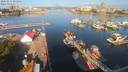 ./images/victoria/wharf/20200811/wharf20200811_085535.jpg