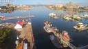 ./images/victoria/wharf/20200811/wharf20200811_091457.jpg