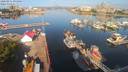 ./images/victoria/wharf/20200811/wharf20200811_091950.jpg