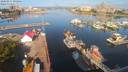 ./images/victoria/wharf/20200811/wharf20200811_092453.jpg