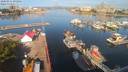 ./images/victoria/wharf/20200811/wharf20200811_092956.jpg