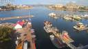 ./images/victoria/wharf/20200811/wharf20200811_094455.jpg