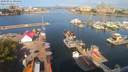 ./images/victoria/wharf/20200811/wharf20200811_095451.jpg