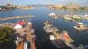 ./images/victoria/wharf/20200811/wharf20200811_095954.jpg
