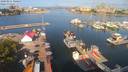 ./images/victoria/wharf/20200811/wharf20200811_100457.jpg