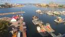 ./images/victoria/wharf/20200811/wharf20200811_101453.jpg