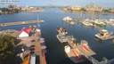 ./images/victoria/wharf/20200811/wharf20200811_101956.jpg