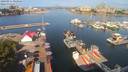 ./images/victoria/wharf/20200811/wharf20200811_102459.jpg
