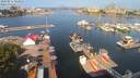 ./images/victoria/wharf/20200811/wharf20200811_102951.jpg
