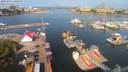 ./images/victoria/wharf/20200811/wharf20200811_103958.jpg