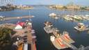 ./images/victoria/wharf/20200811/wharf20200811_104451.jpg