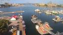 ./images/victoria/wharf/20200811/wharf20200811_104954.jpg