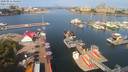 ./images/victoria/wharf/20200811/wharf20200811_105457.jpg